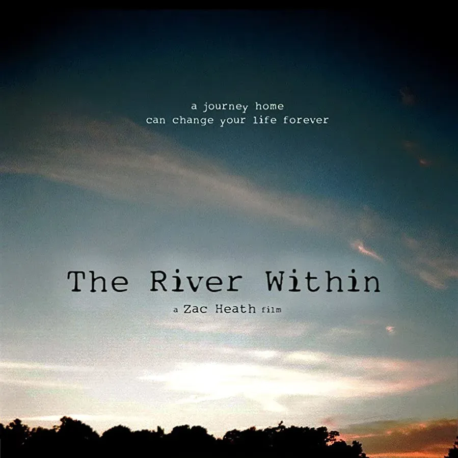 The River Within online