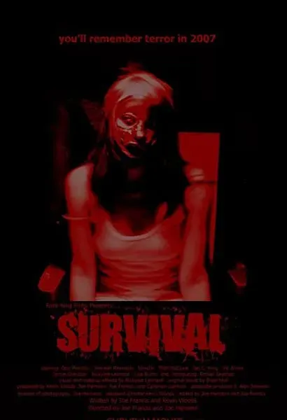 Survival