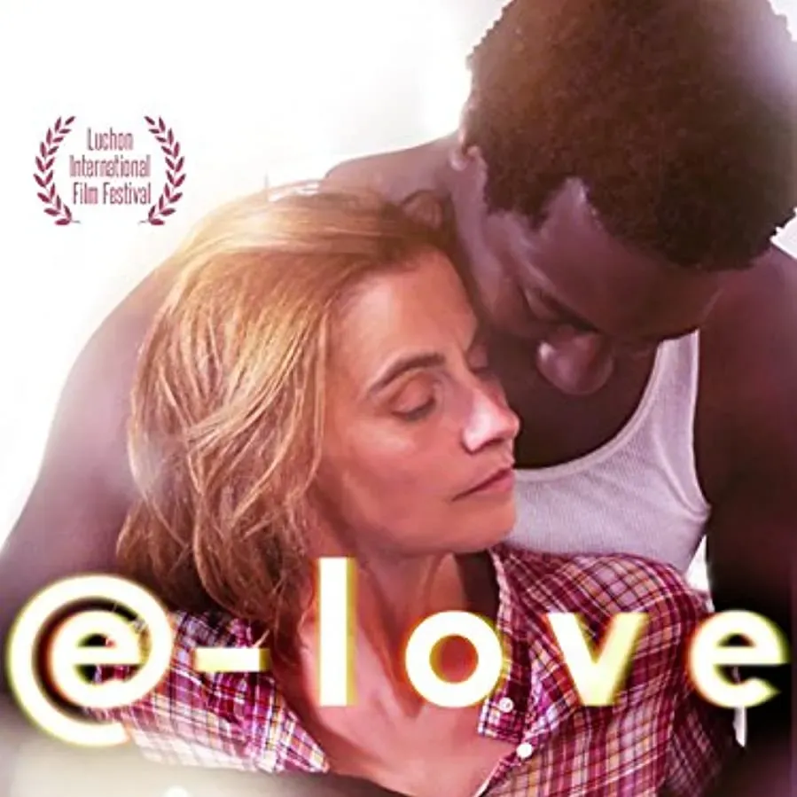 E-love online