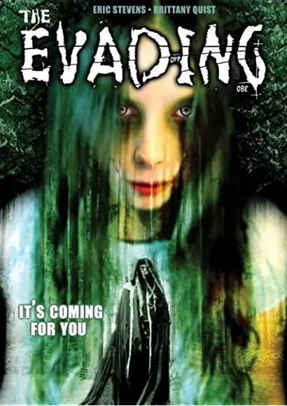 The Evading