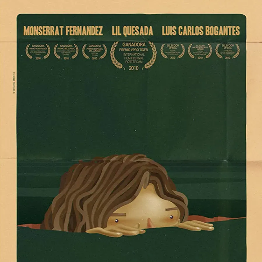 Agua fria de mar online