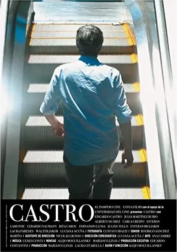 Castro