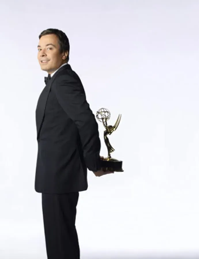 The 62nd Primetime Emmy Awards online