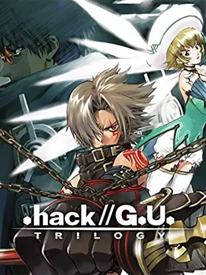 .hack