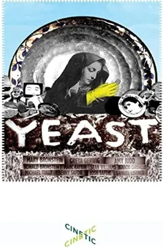 Yeast