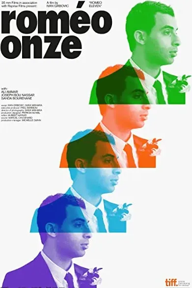Roméo Onze