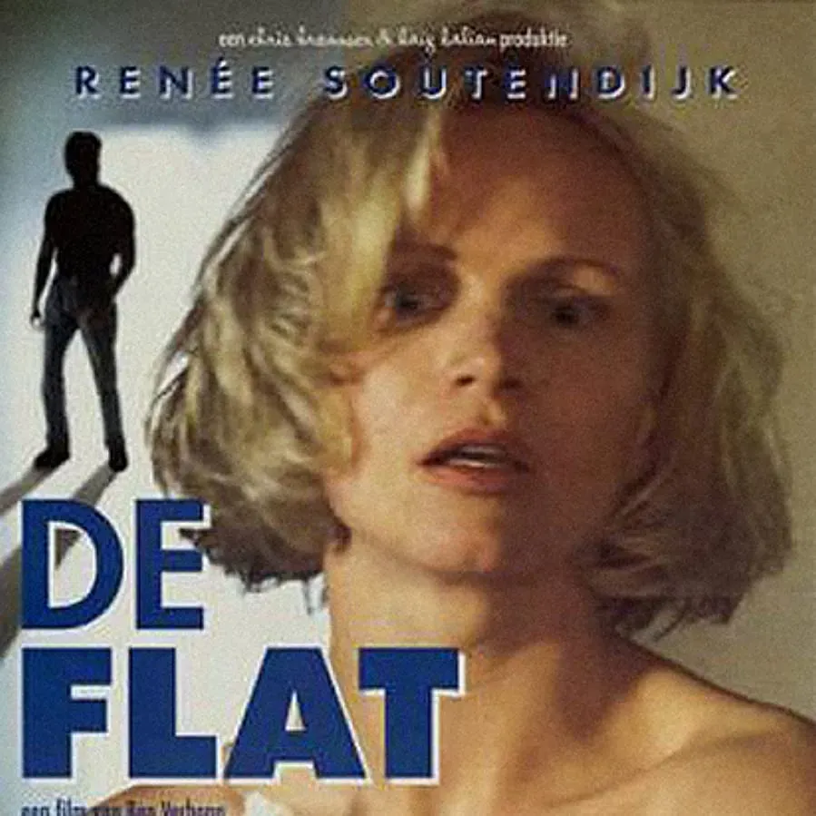 De Flat online