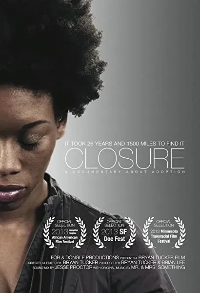 Closure