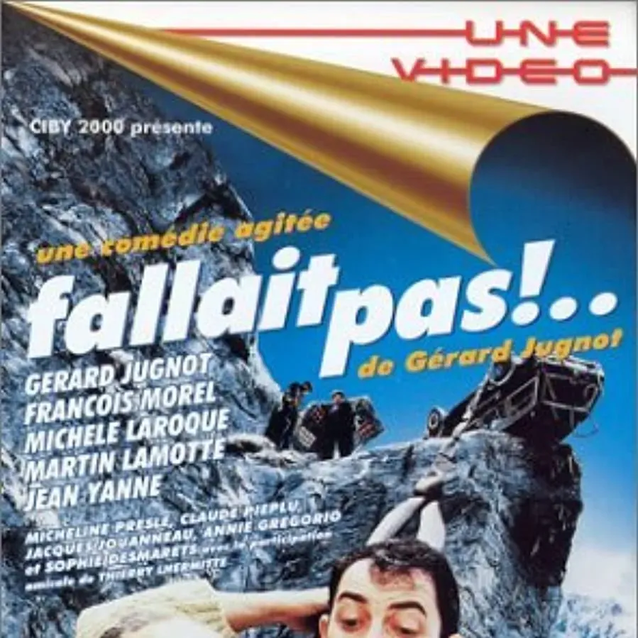 Darmowe filmy