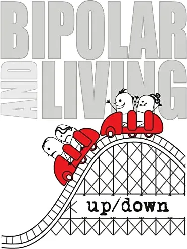 Up