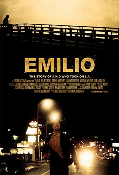 Emilio