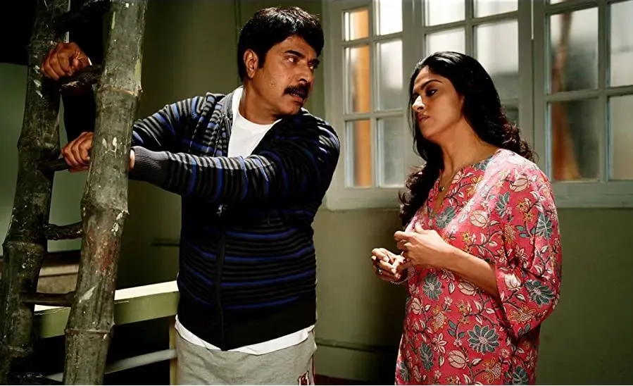 Darmowe filmy