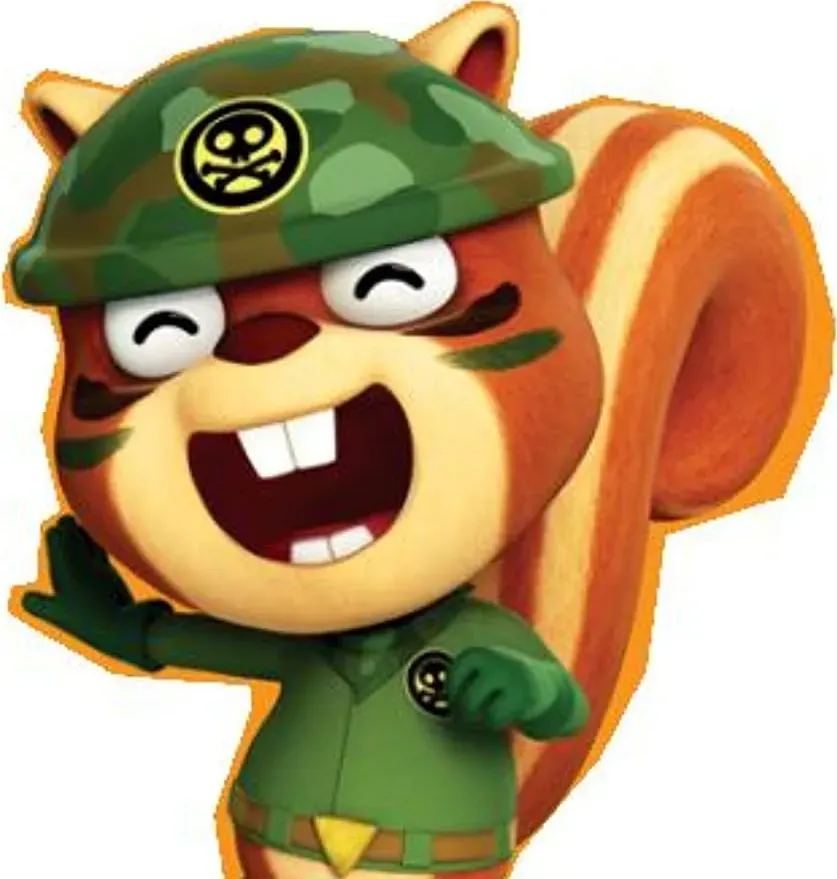 Pororo: The Racing Adventure online