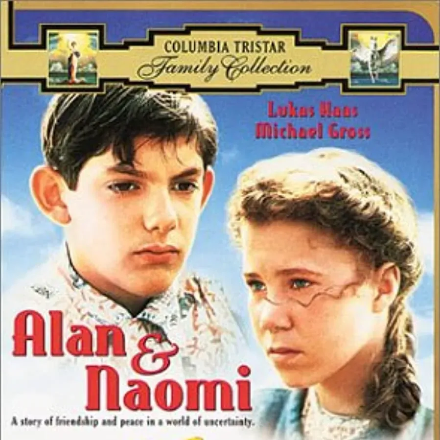 Darmowe filmy
