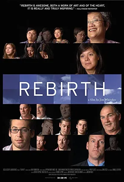 Rebirth