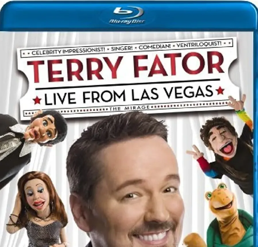 Darmowe filmy
