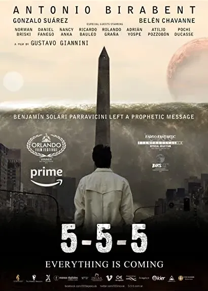5.5.5