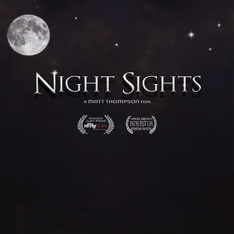Night Sights online