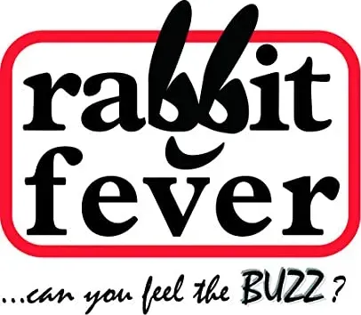 Rabbit Fever