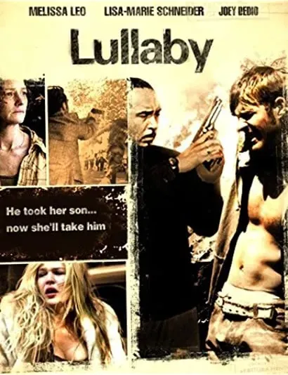 Lullaby