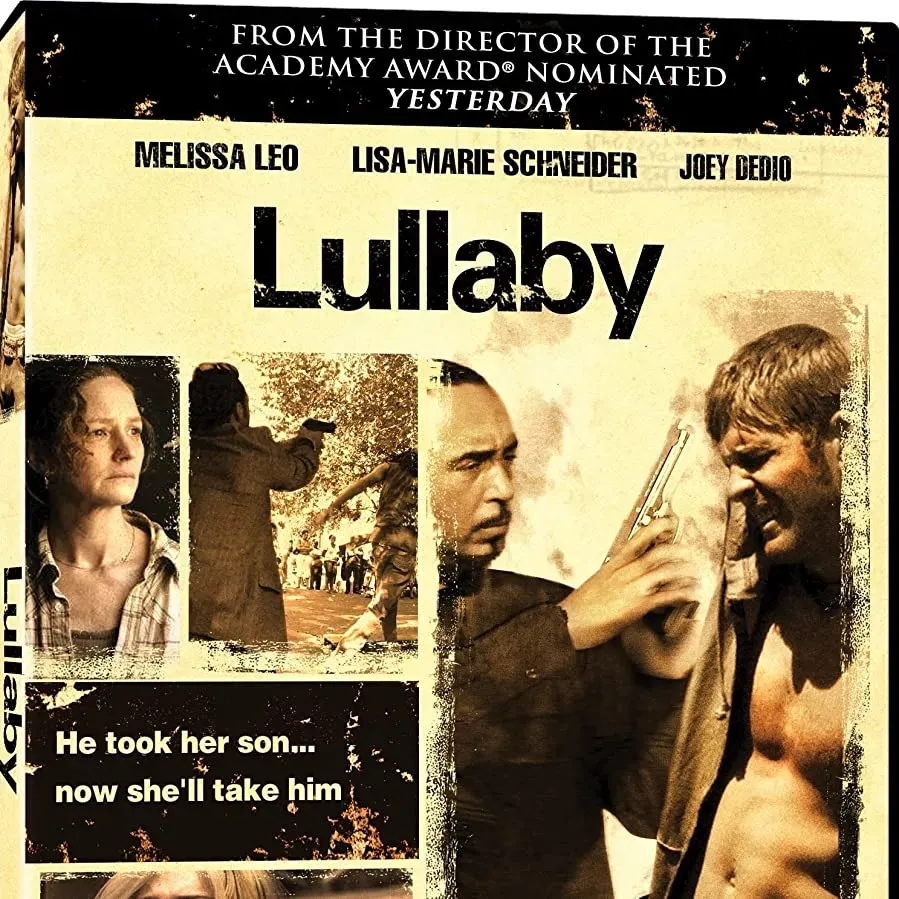 Lullaby online