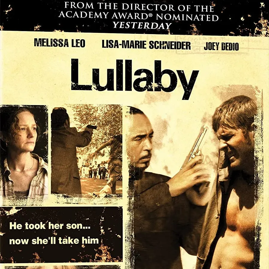 Lullaby online