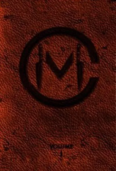 Murder Collection V.1