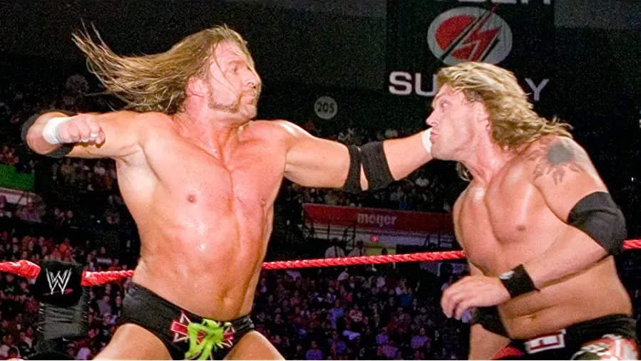 WWE Cyber Sunday online