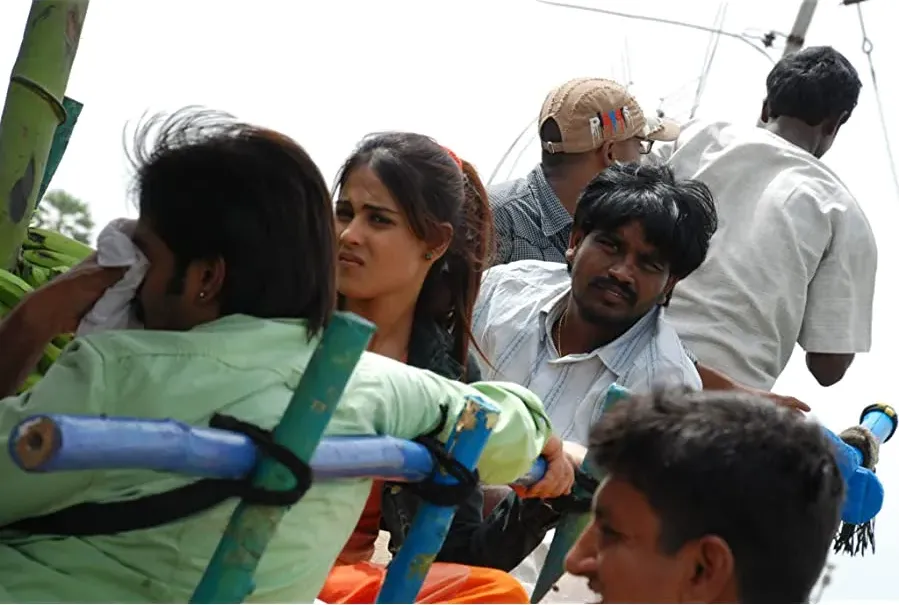 Darmowe filmy