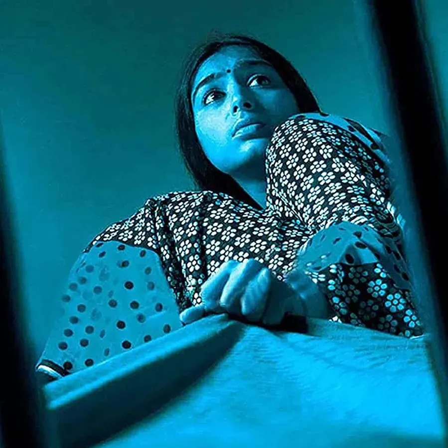 Satham Podathey online