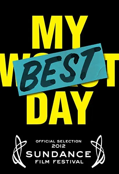 My Best Day