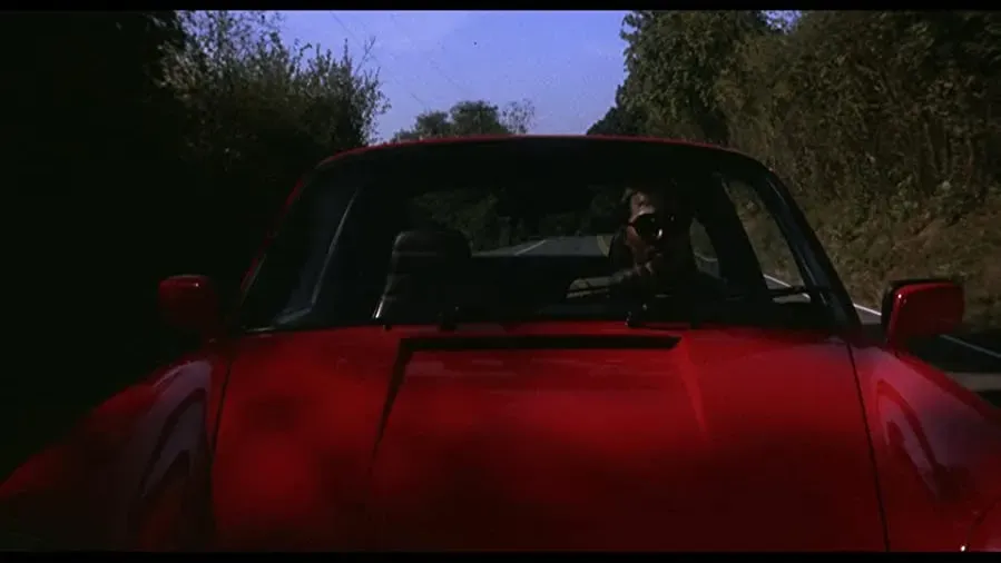 Darmowe filmy
