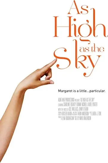 As High as the Sky