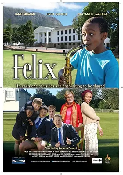 Felix