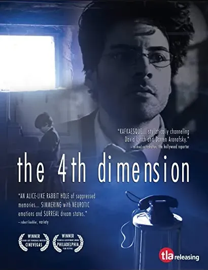 The 4th Dimension