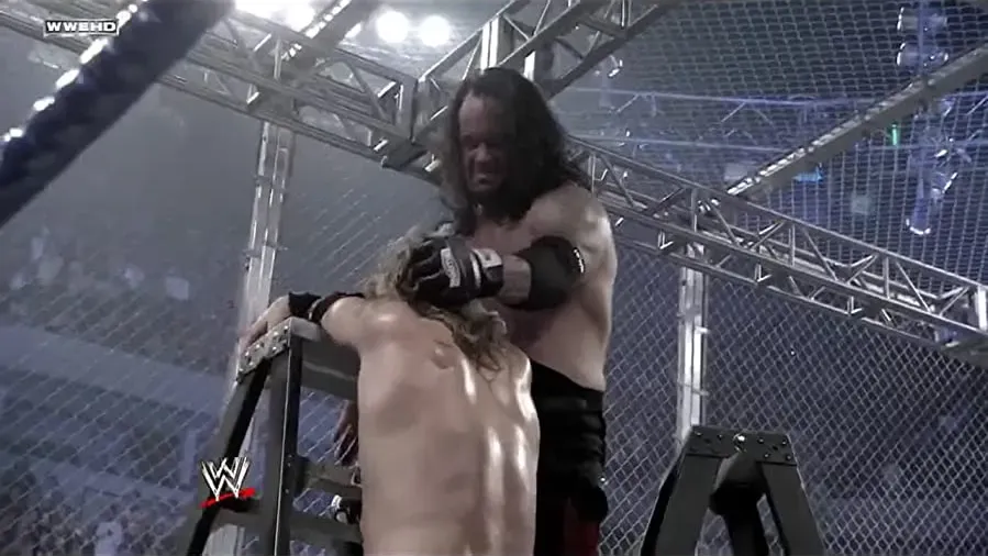 Summerslam online