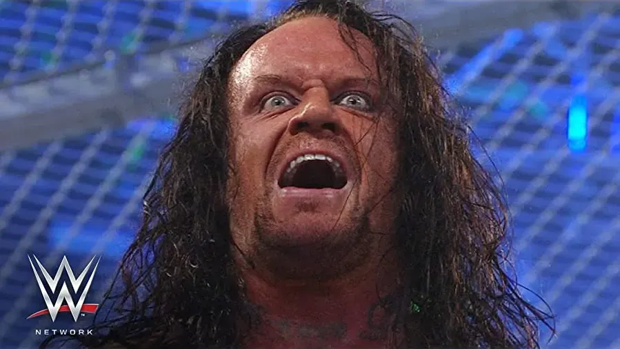 Summerslam online