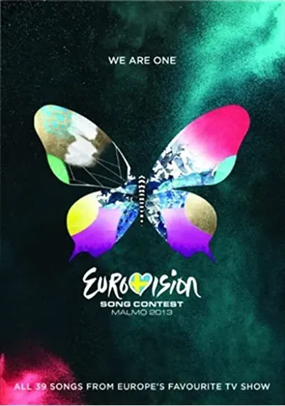 The Eurovision Song Contest