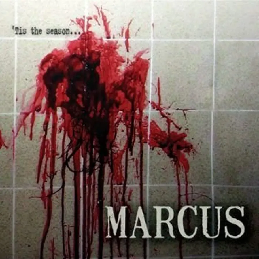 Marcus online