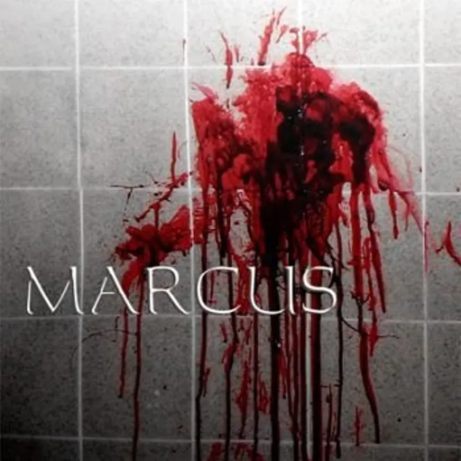 Marcus online