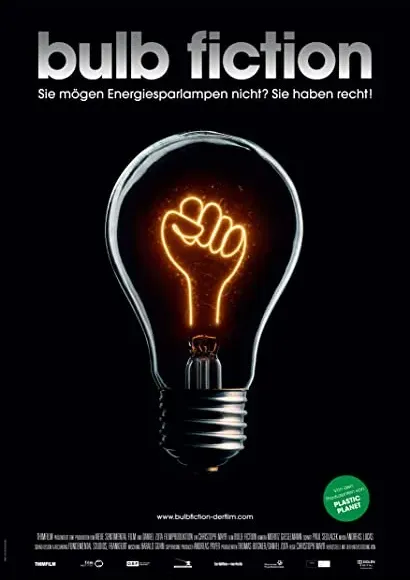 Bulb Fiction