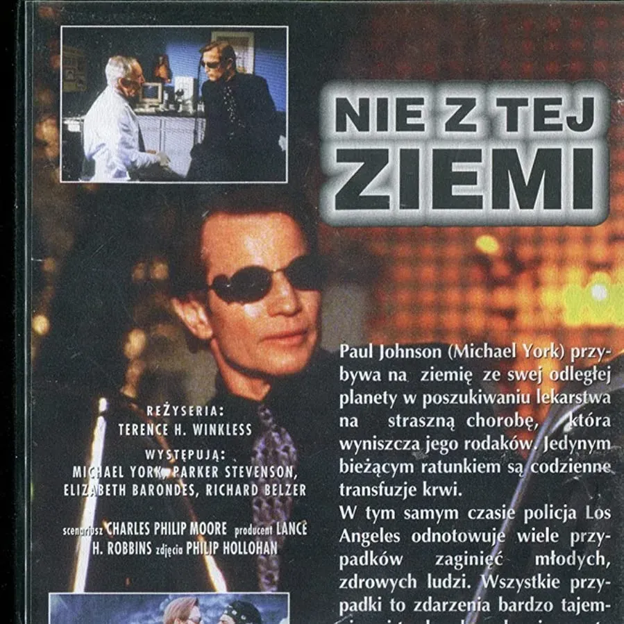 Darmowe filmy