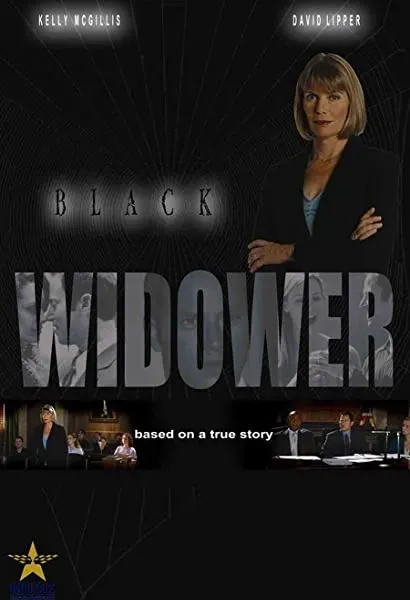 Wdowiec