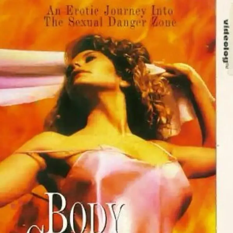Body Chemistry online