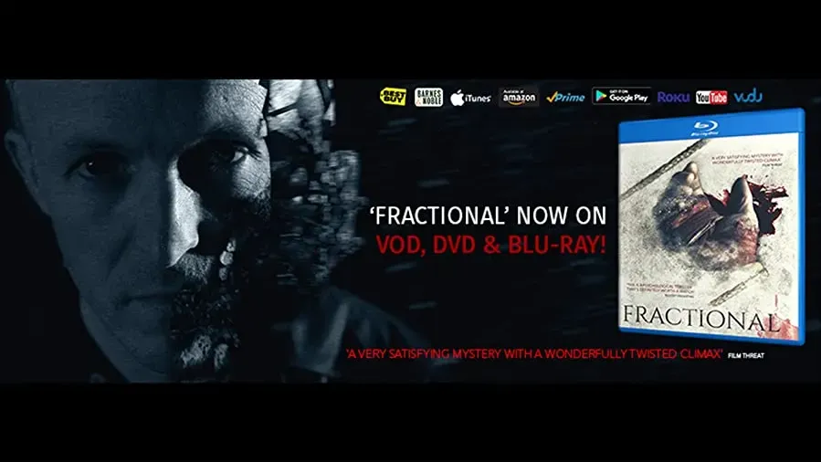 Fractional online