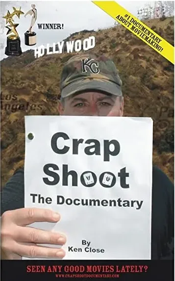 Crap Shoot: The Documentary