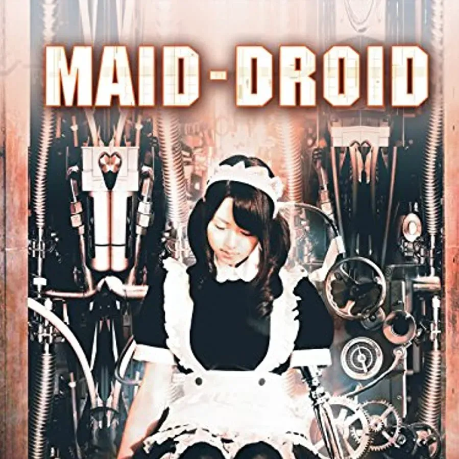 Rôjin to rabudôru: Watashi ga shochô ni natta toki... online