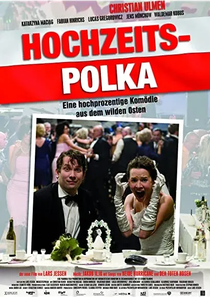 Weselna Polka