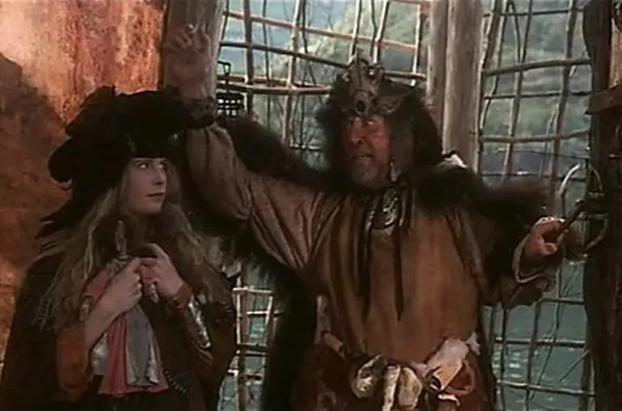 Darmowe filmy