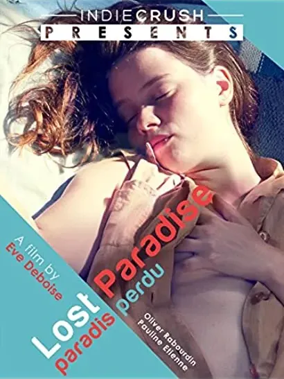 Paradis perdu
